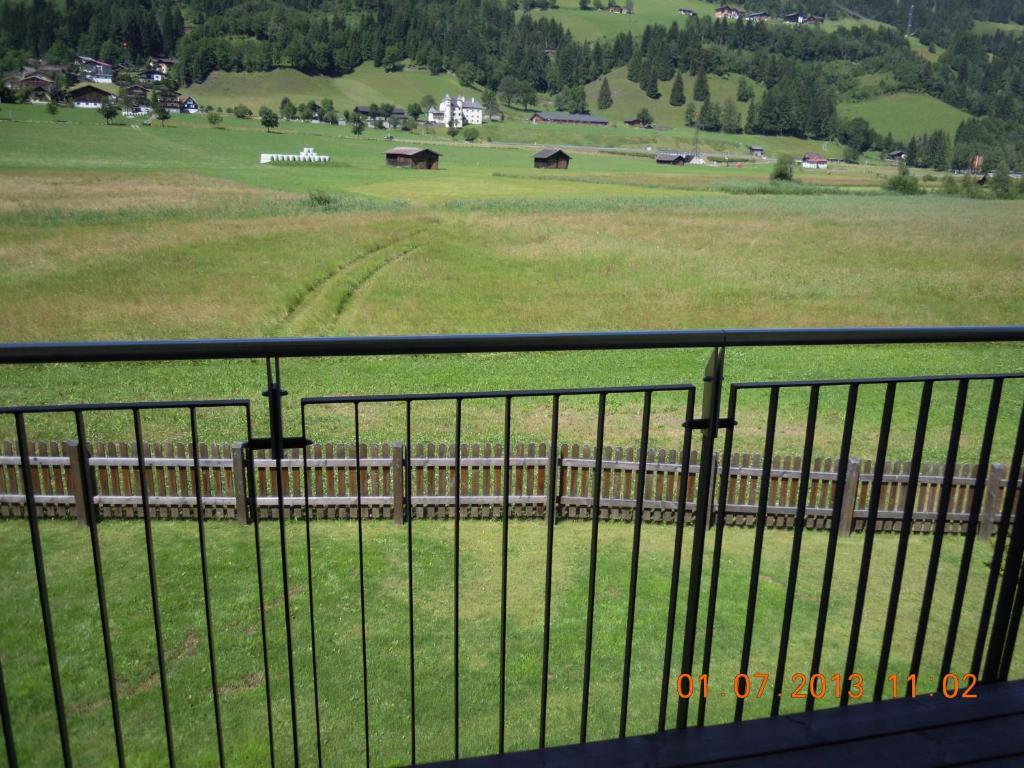 Fuchs Apartments - Inklusive Eintritt In Die Alpentherme Gastein Bad Hofgastein Bilik gambar